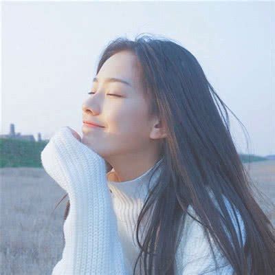 雪代巴（身份：剑心前妻、OVA《追忆篇》核心角色） - 演唱会高清修复在线观看 - 电脑影视