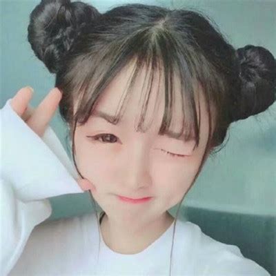 神谷道场（神谷熏主持的道场、剑心寄宿处） - 爱情电影1080P在线观看 - 客户端观影